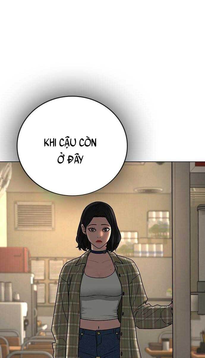 Chương 59 - trang 59