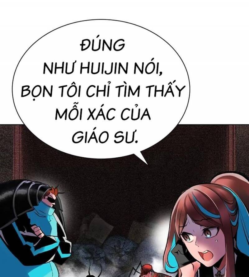 Chương 130 - trang 11