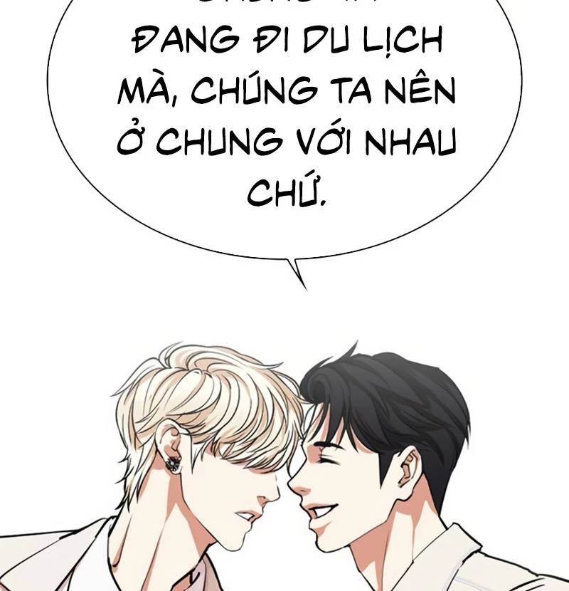 Trang 81