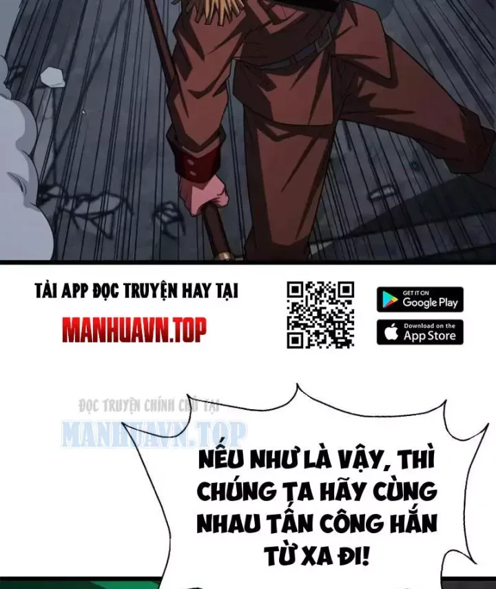 Trang 104