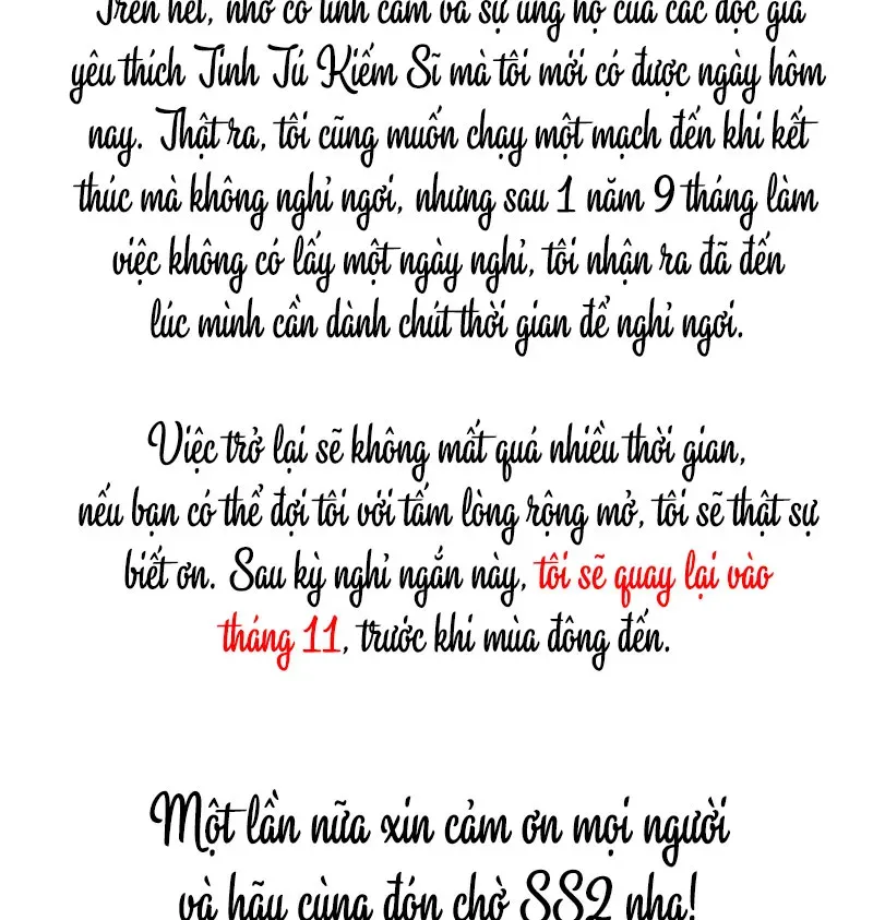 Chương 2.1 - trang 19