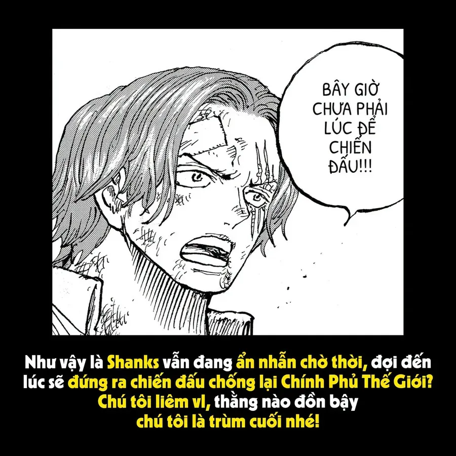Chương 1189.1 - trang 40