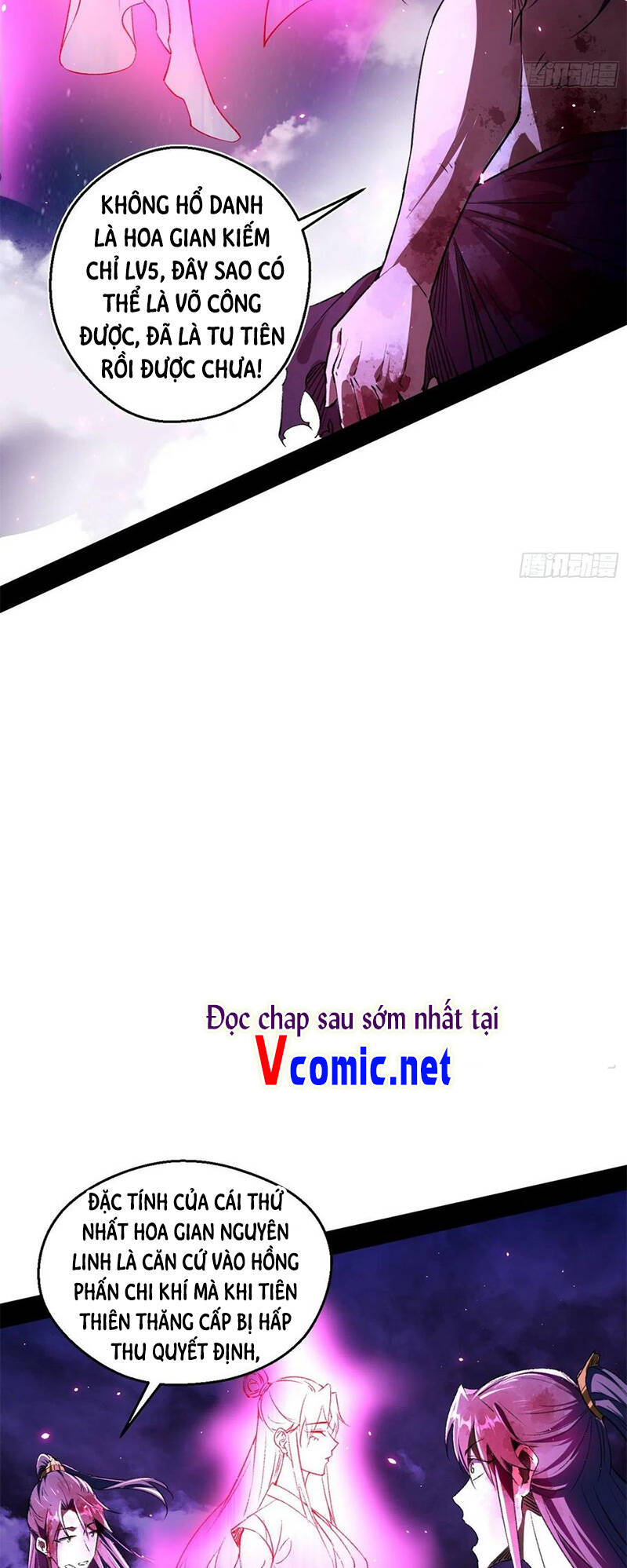 Trang 20