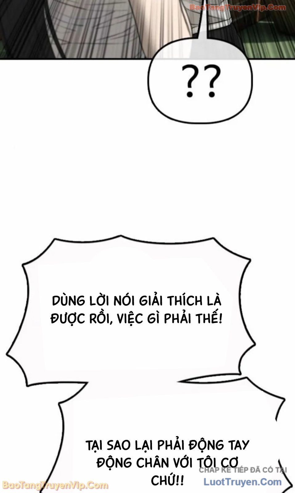 Chương 54 - trang 49