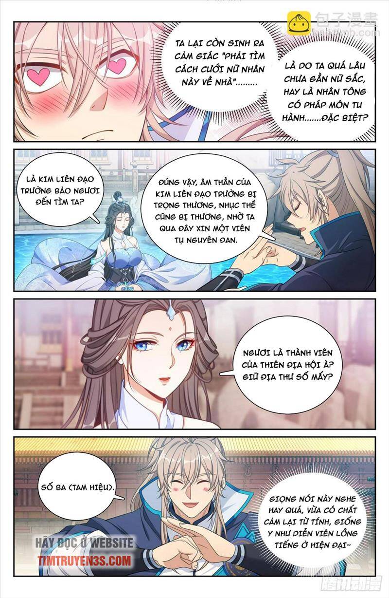 Trang 10