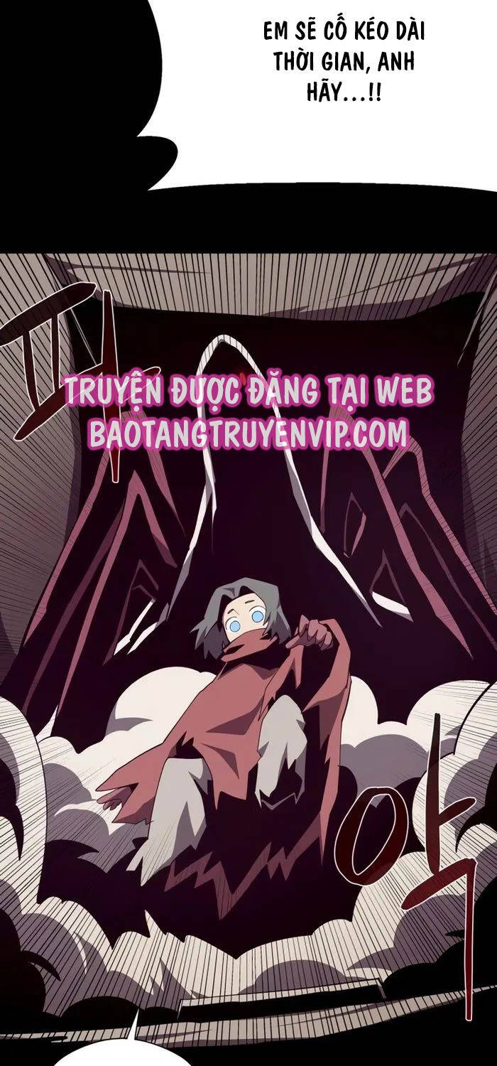 Trang 75