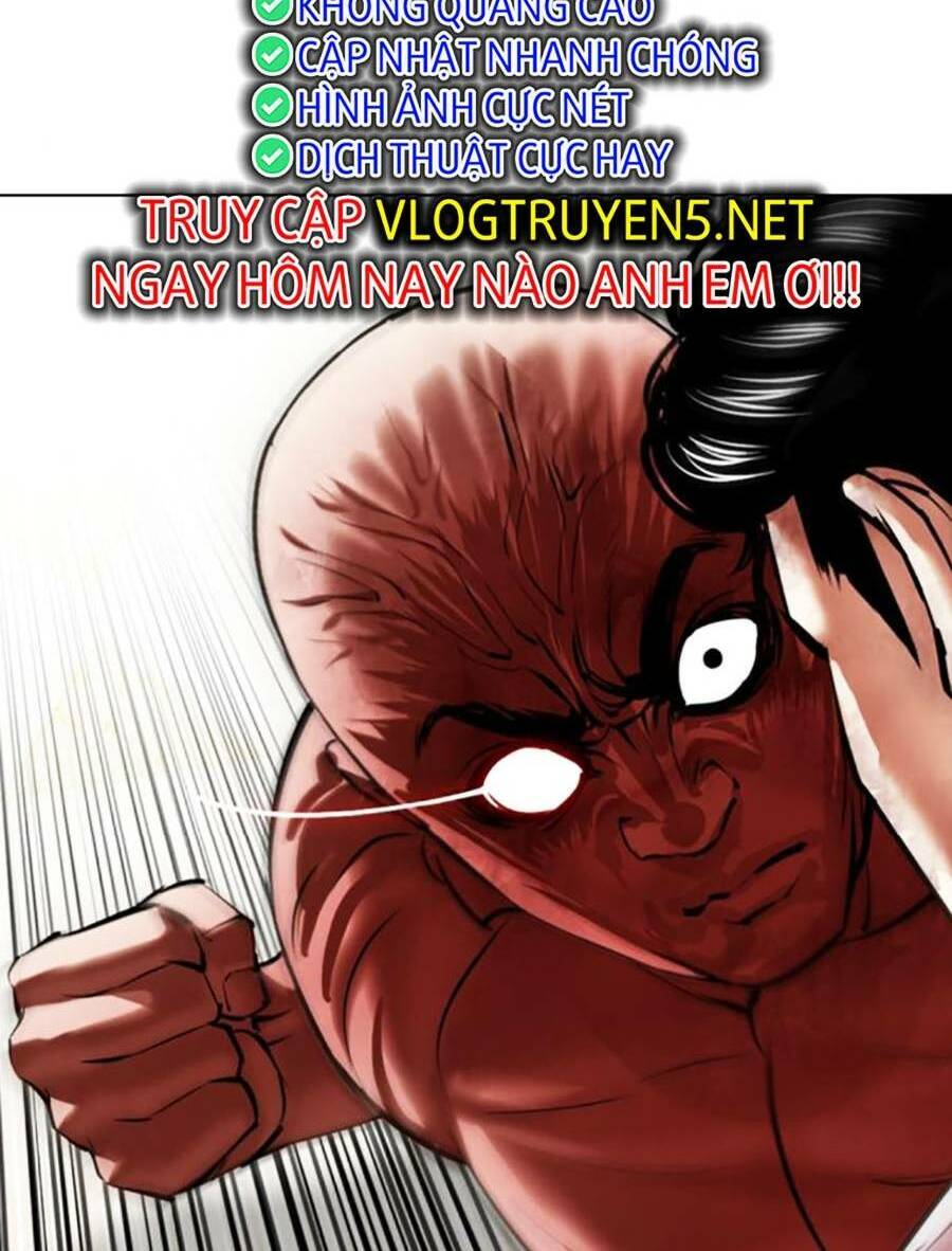 Trang 85