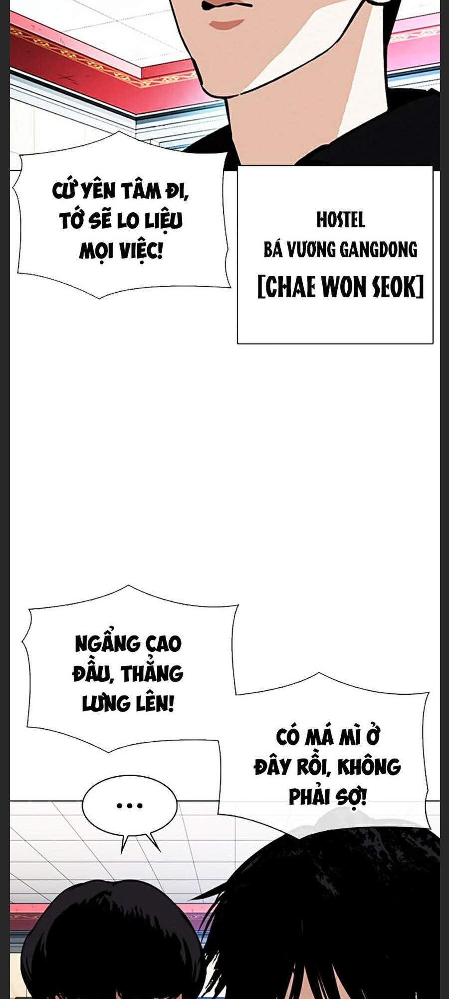 Trang 43