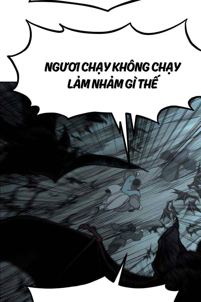 Trang 124