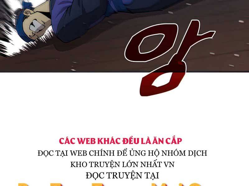 Chương 84 - trang 28
