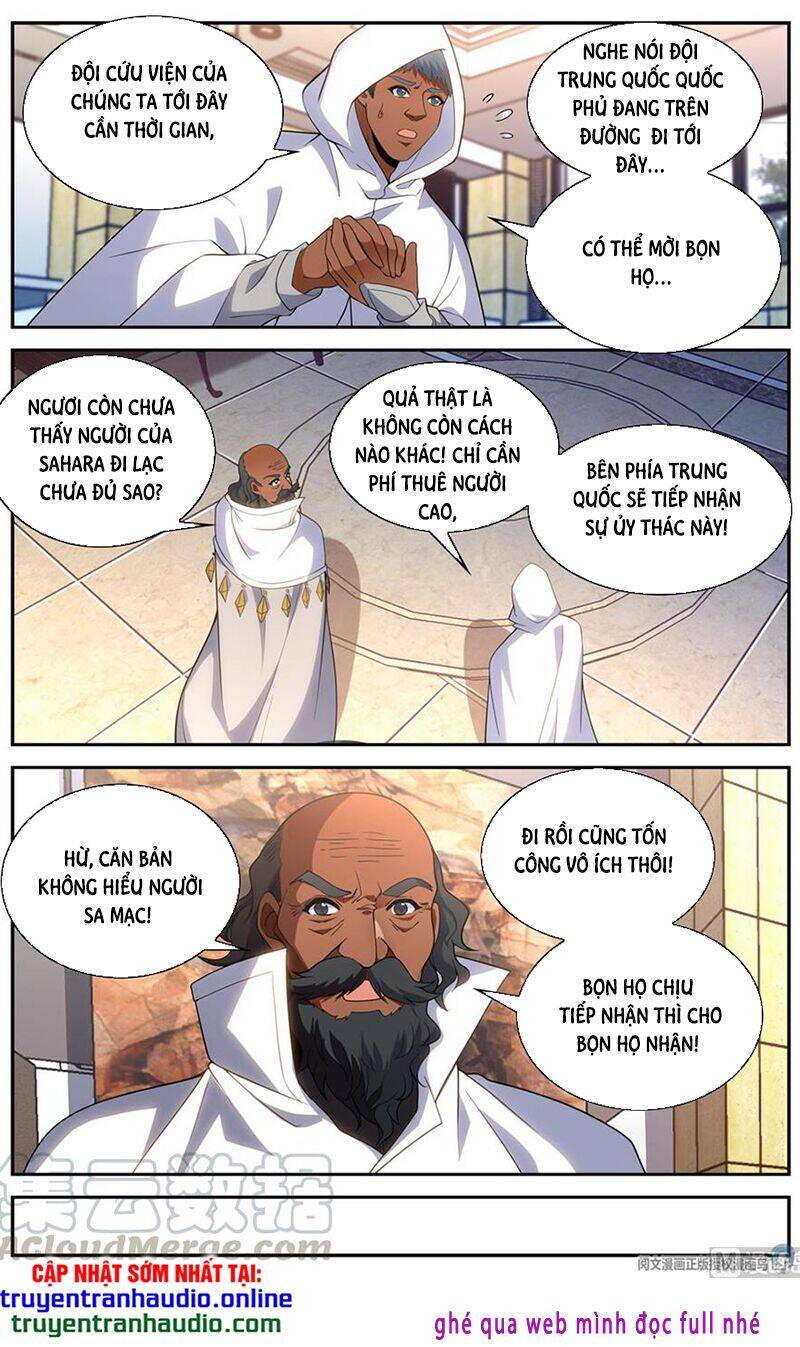 Trang 9