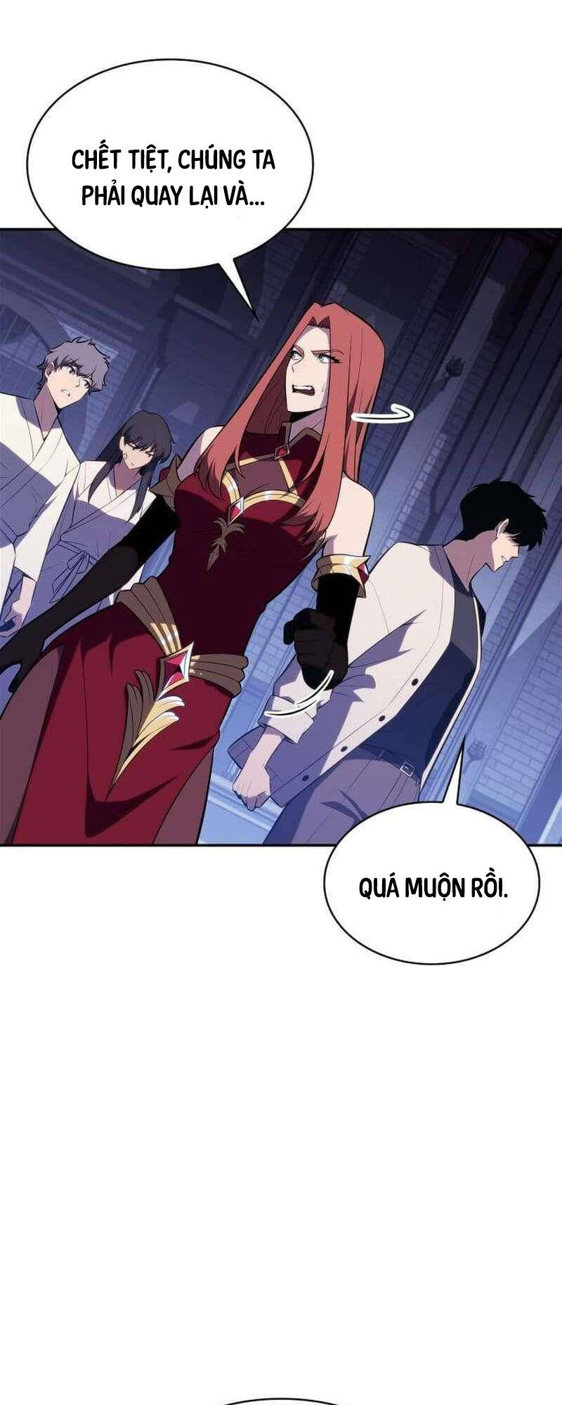 Trang 66