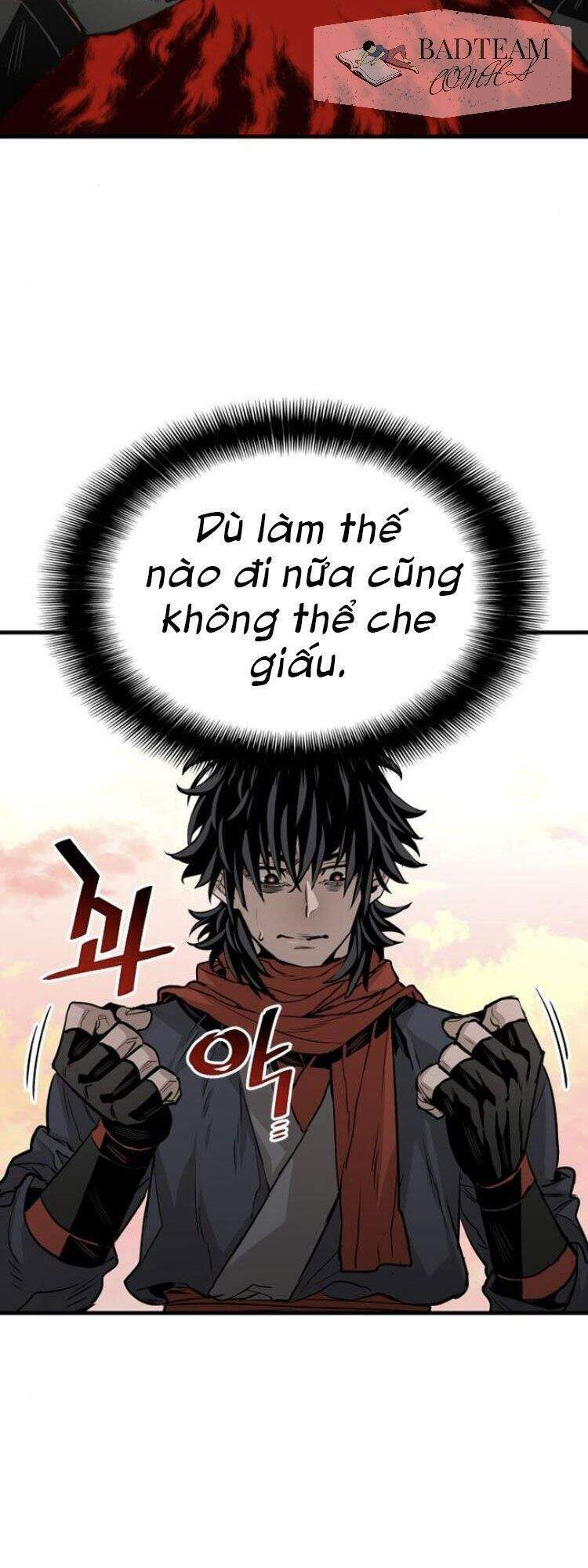 Chương 2 - trang 59