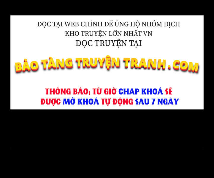 Trang 207