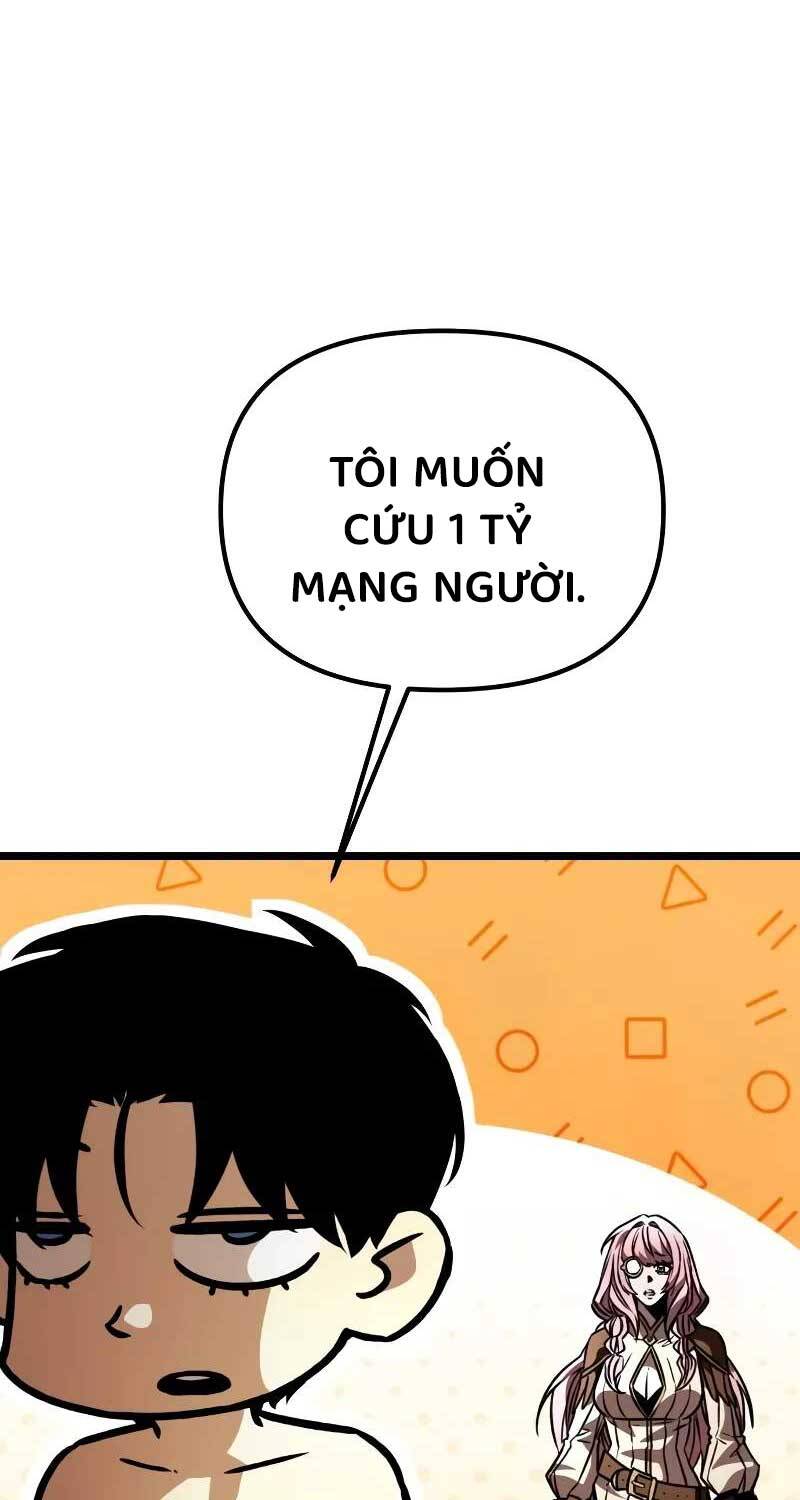 Trang 148