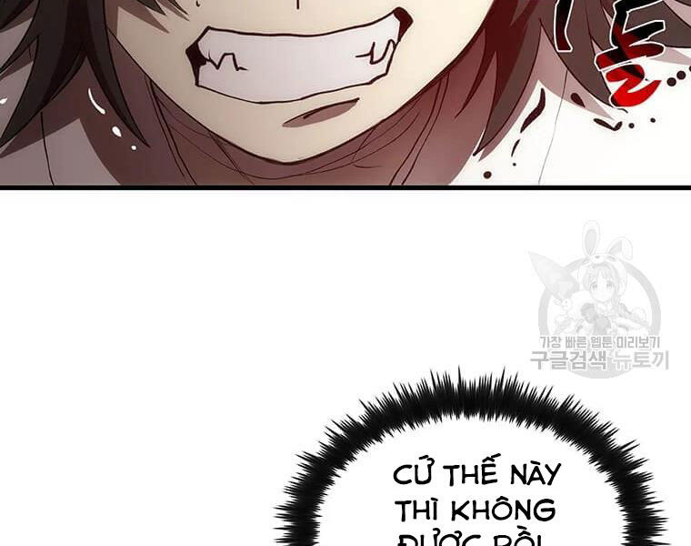 Chương 71 - trang 183