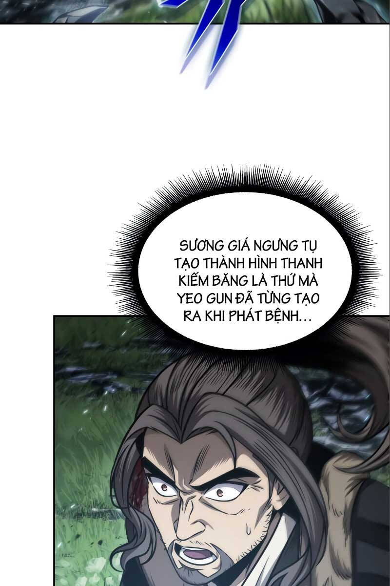 Trang 49