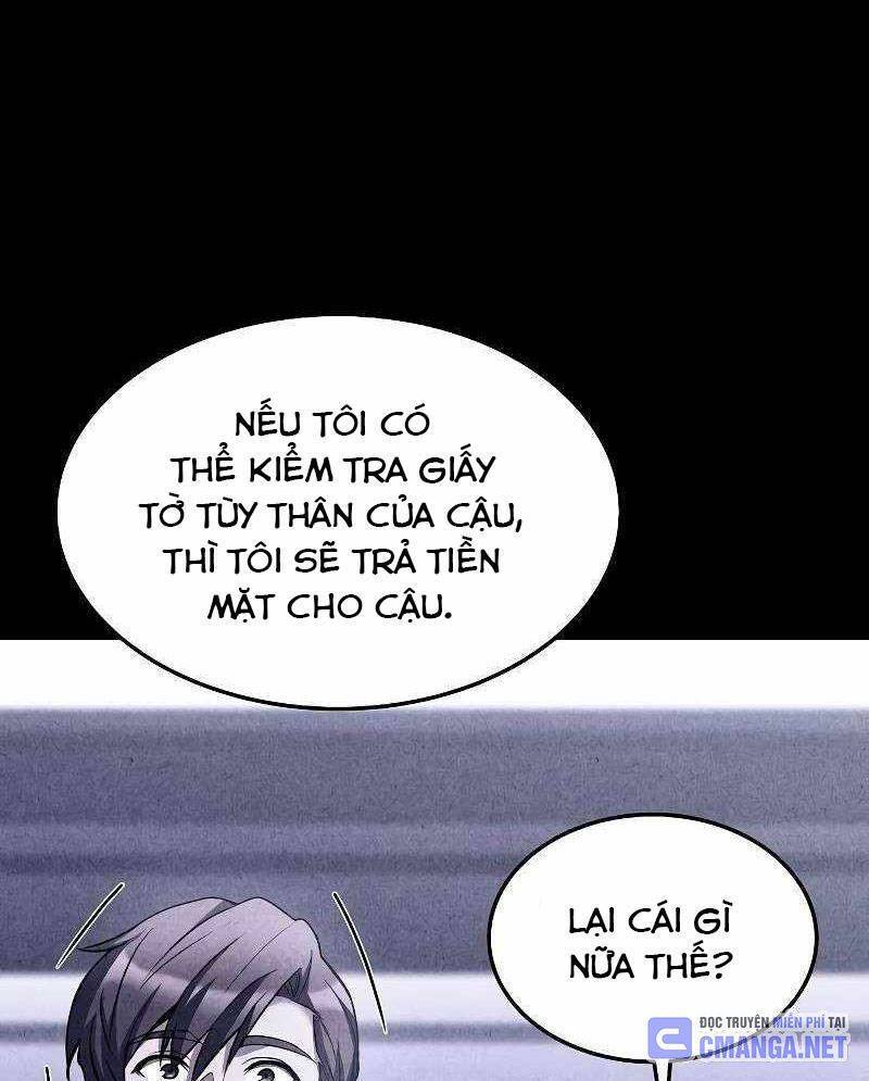 Trang 109