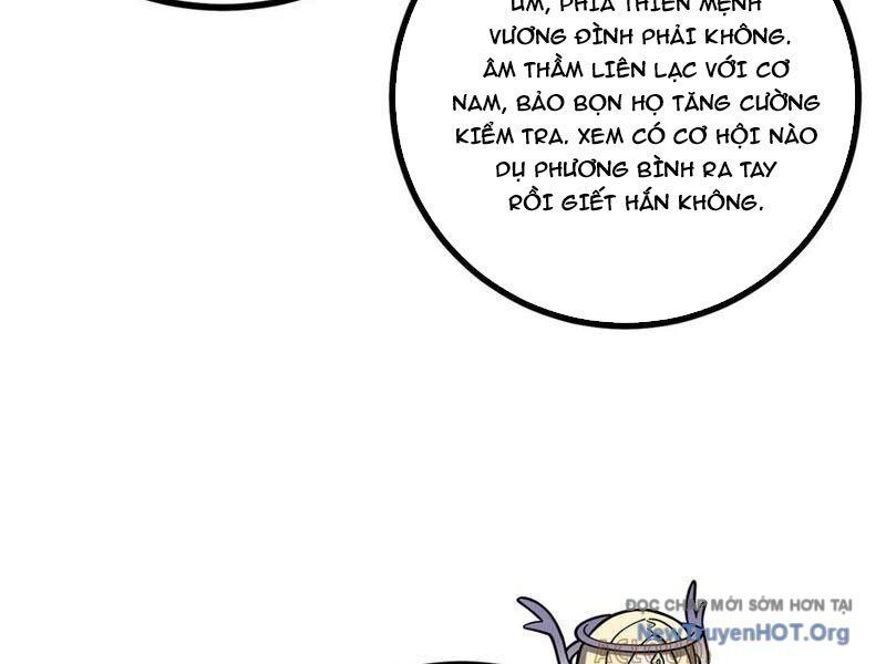 Trang 109