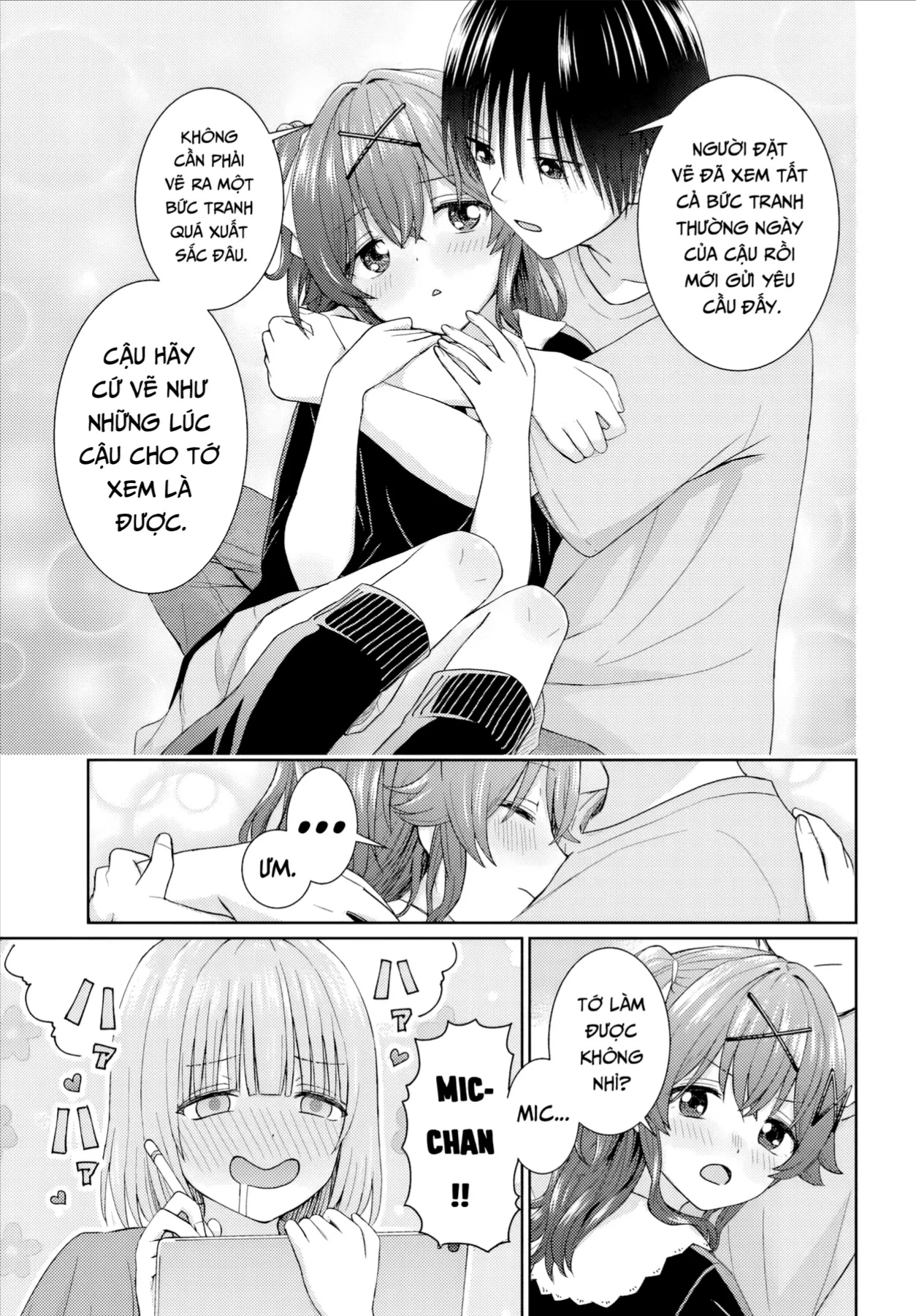 Trang 5