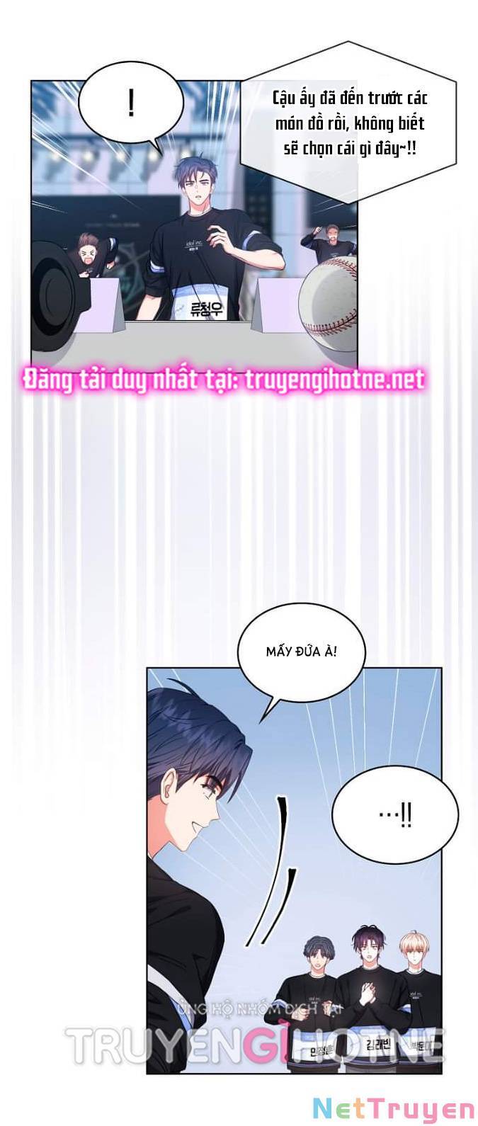 Trang 33