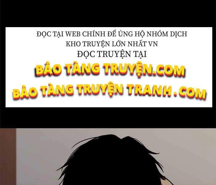 Trang 130