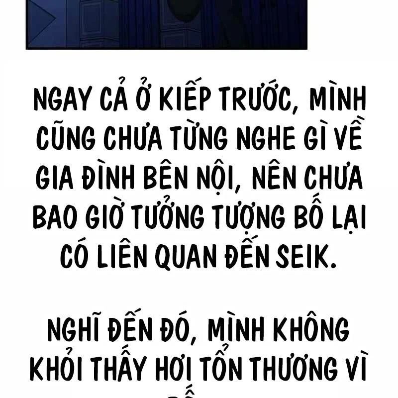 Chương 51 - trang 44