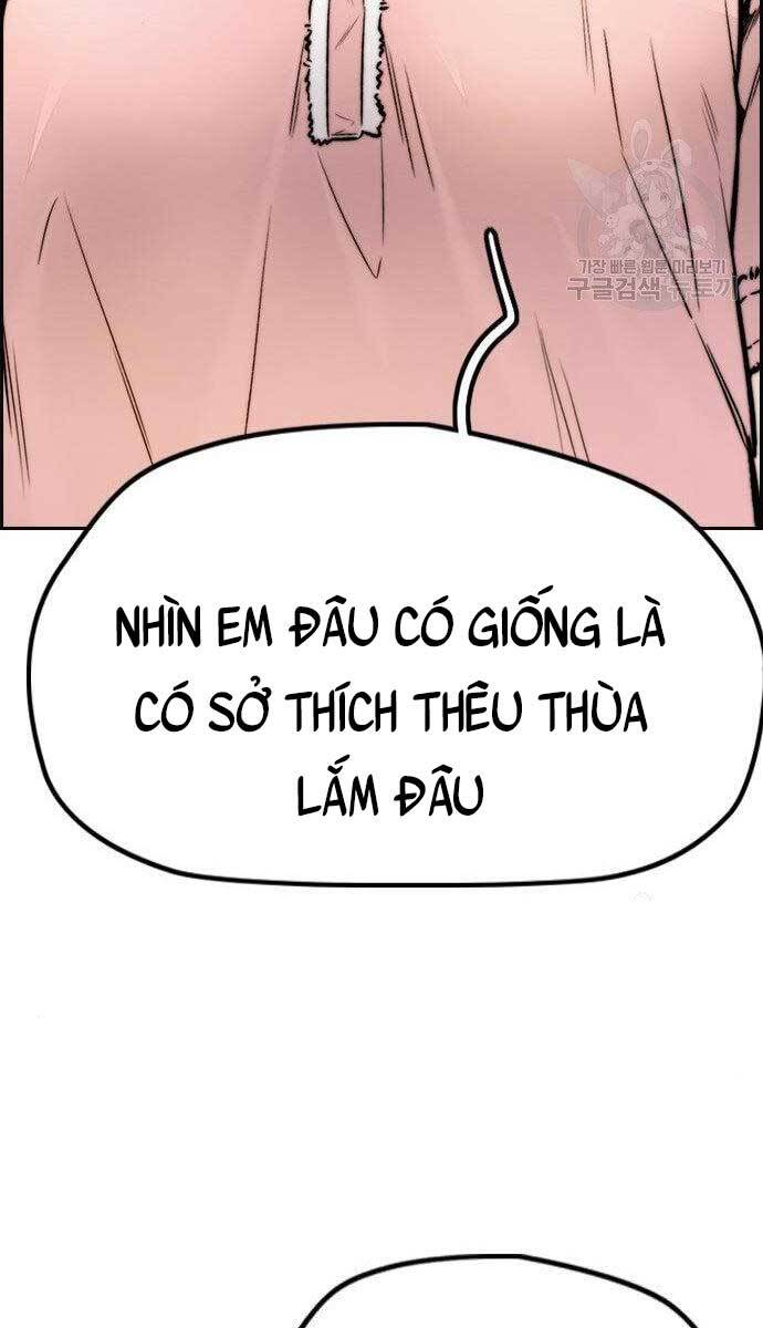 Trang 68