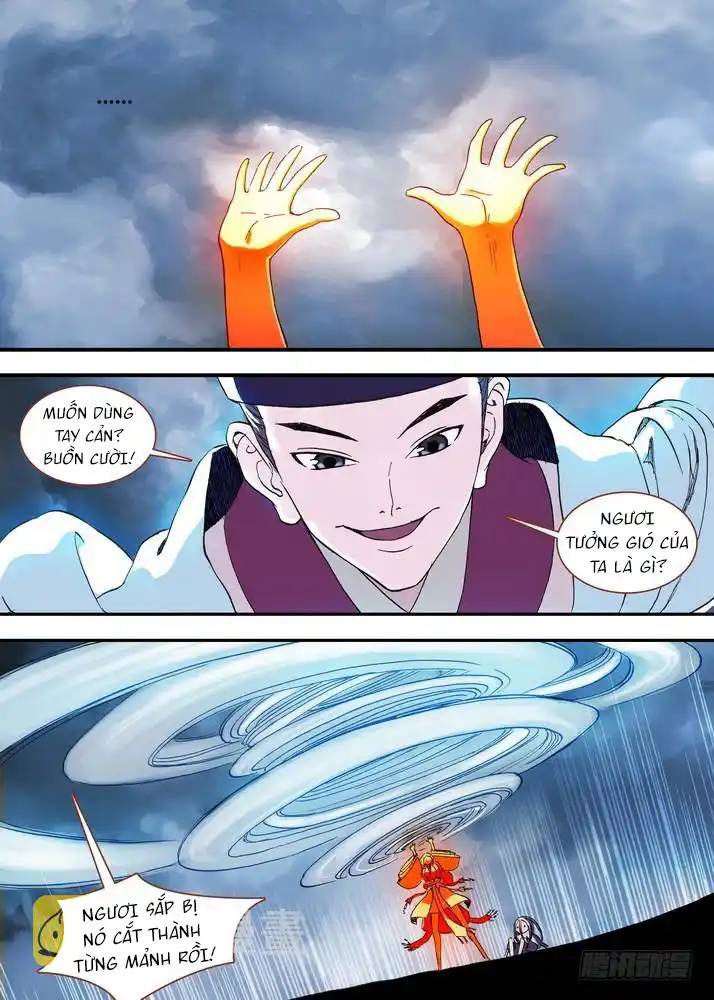 Trang 19
