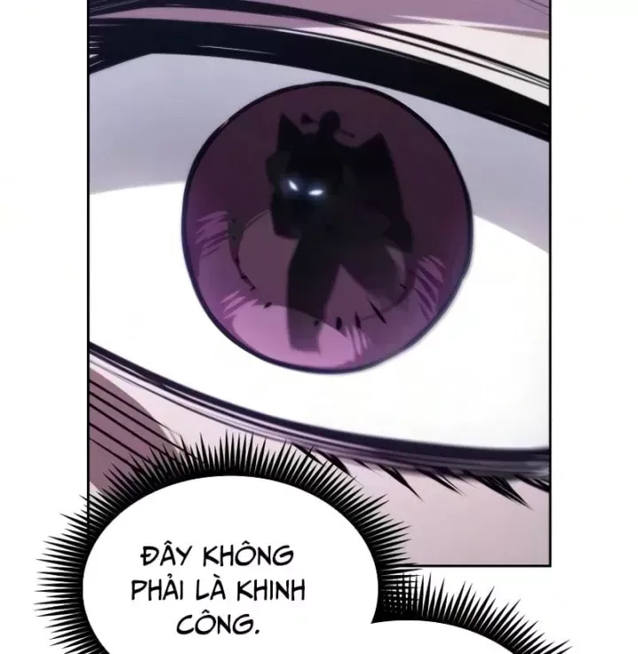 Trang 154