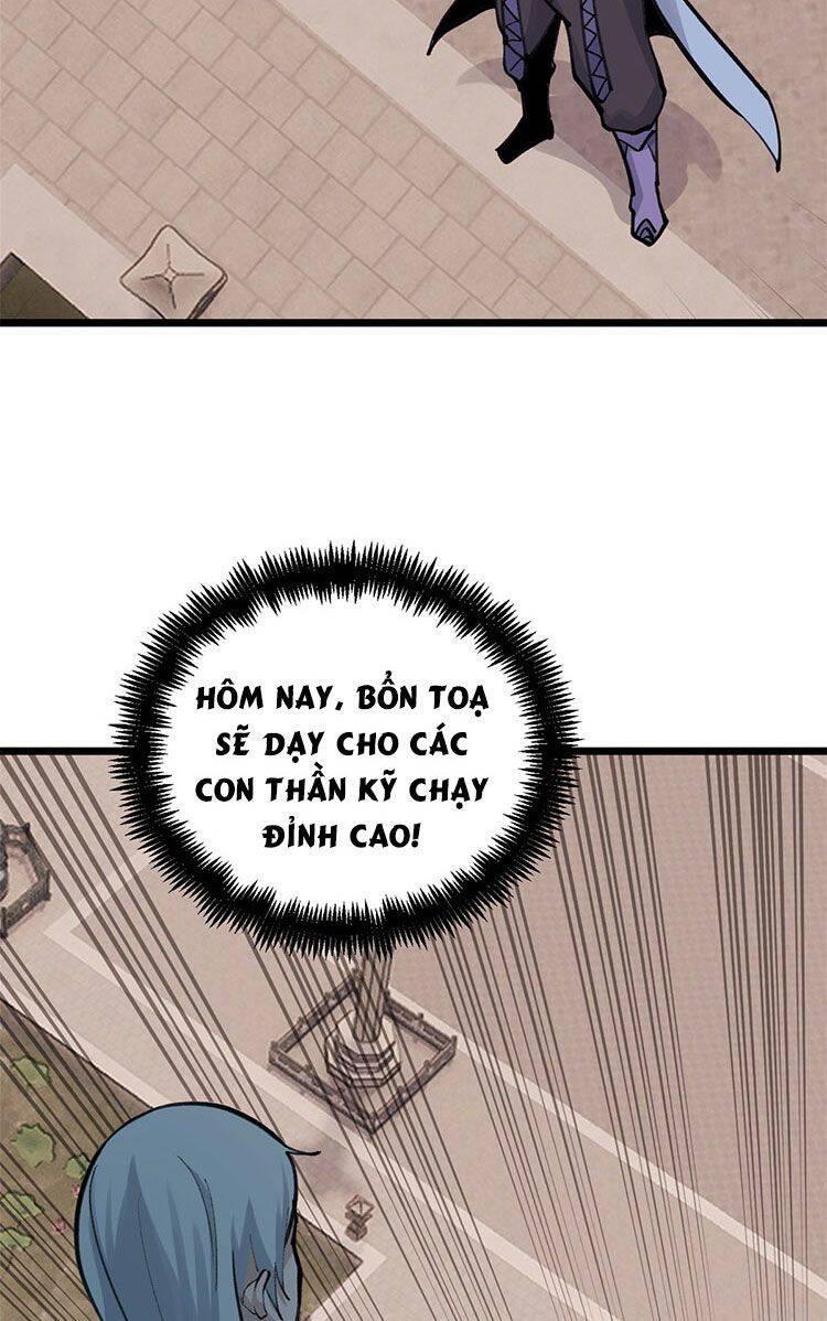 Trang 66