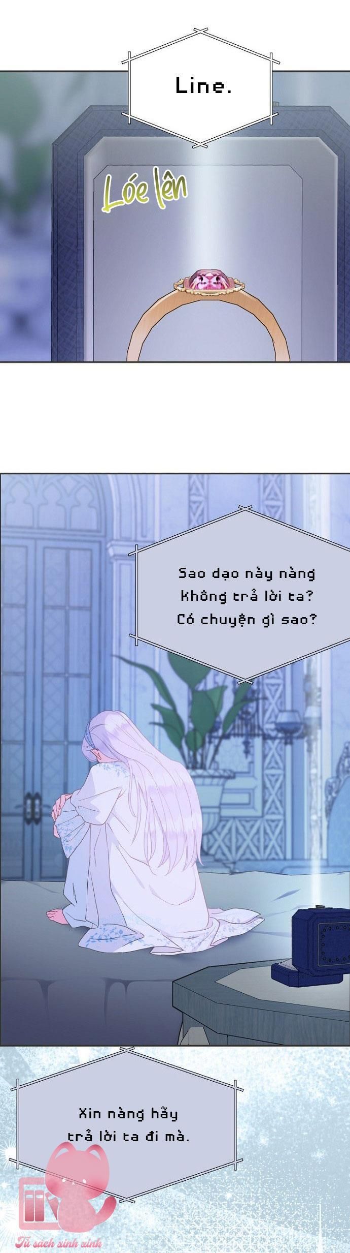 Trang 36