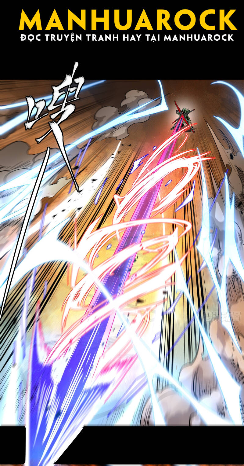 Chương 167 - trang 31