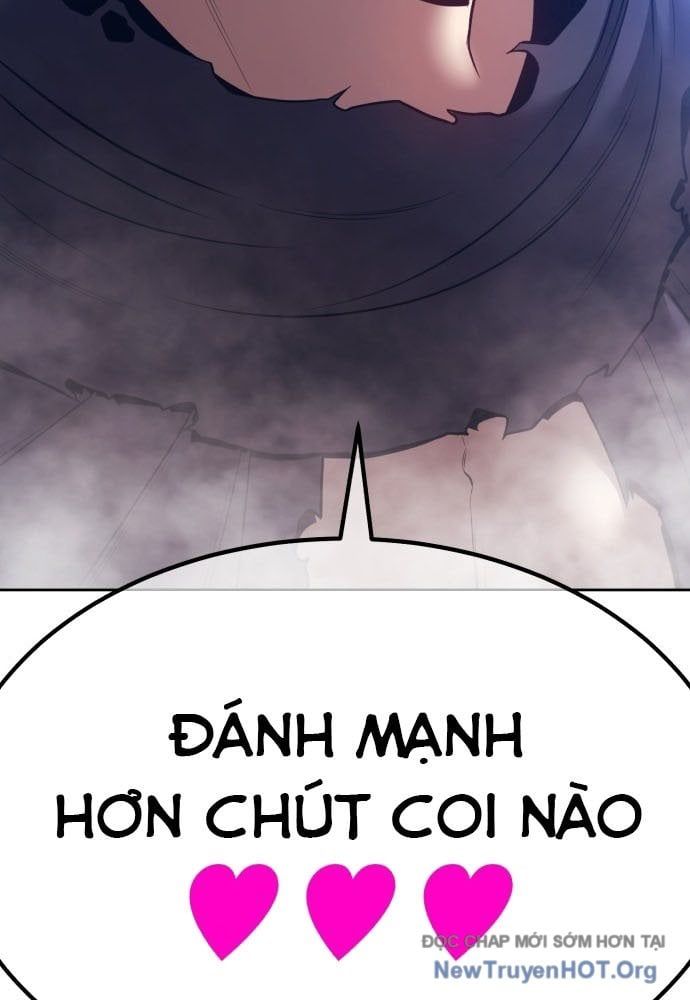 Trang 113