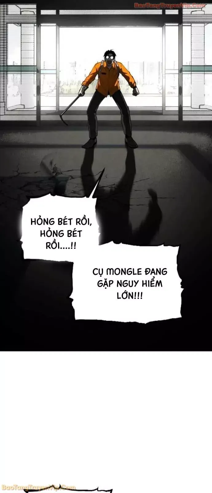 Trang 58