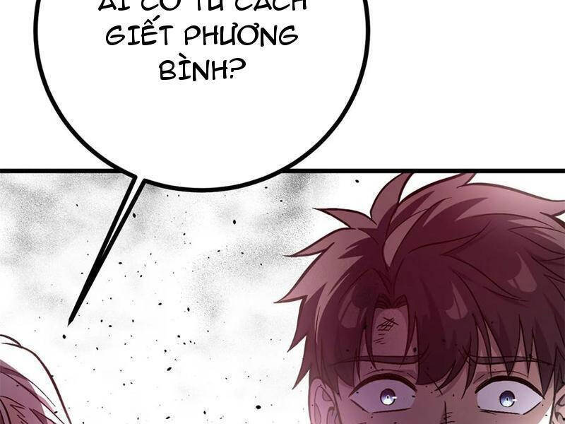Trang 126