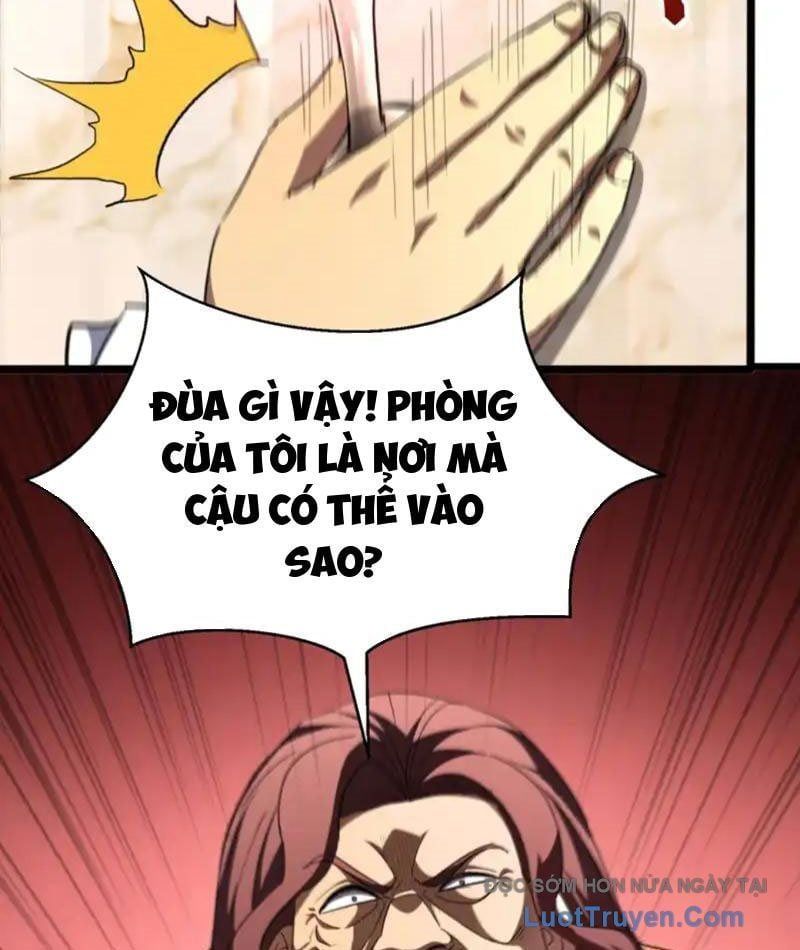 Trang 95