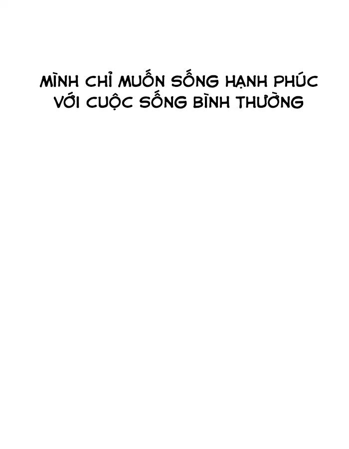 Trang 124