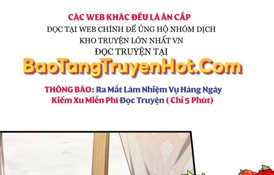 Trang 184