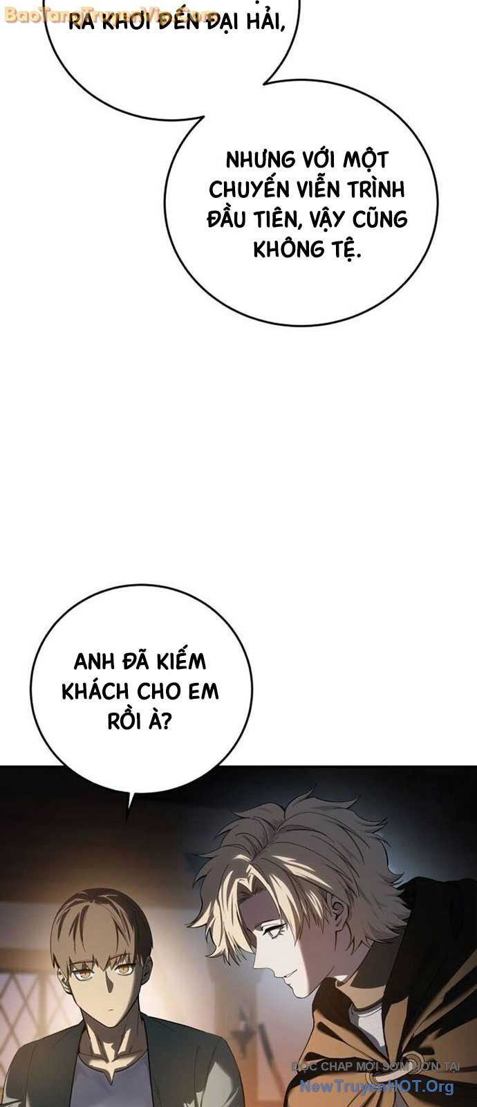Chương 95.1 - trang 86