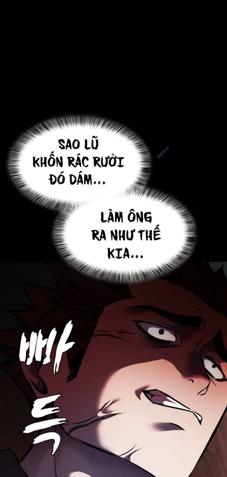 Trang 82