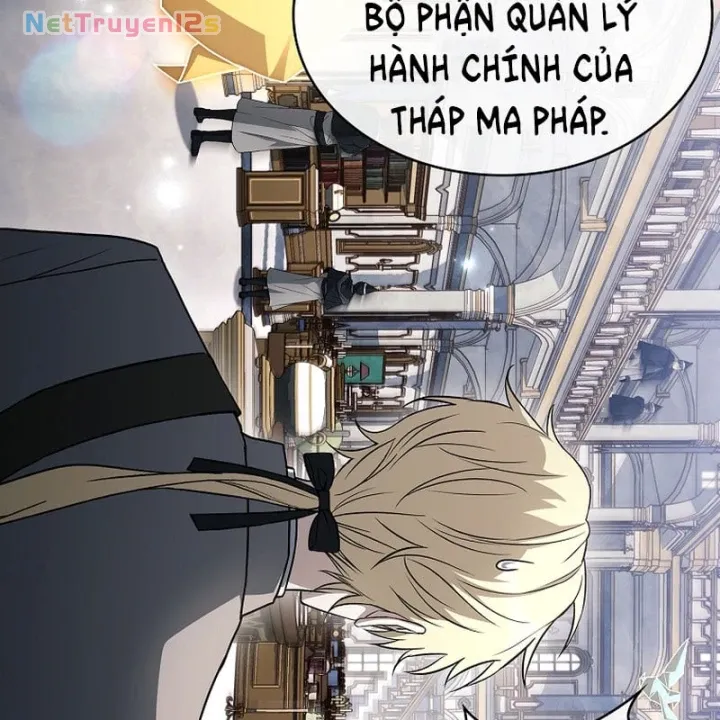 Trang 133