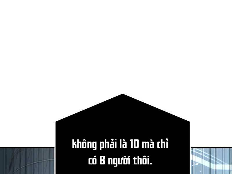 Chương 123 - trang 157