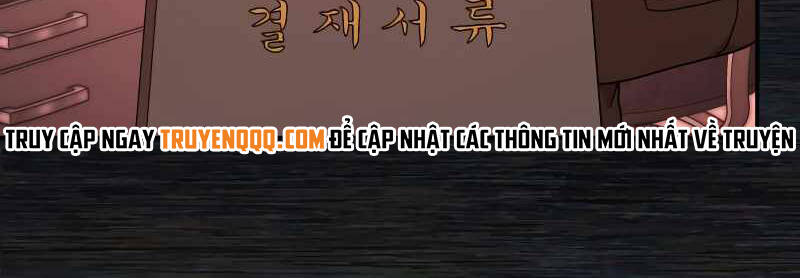 Trang 101
