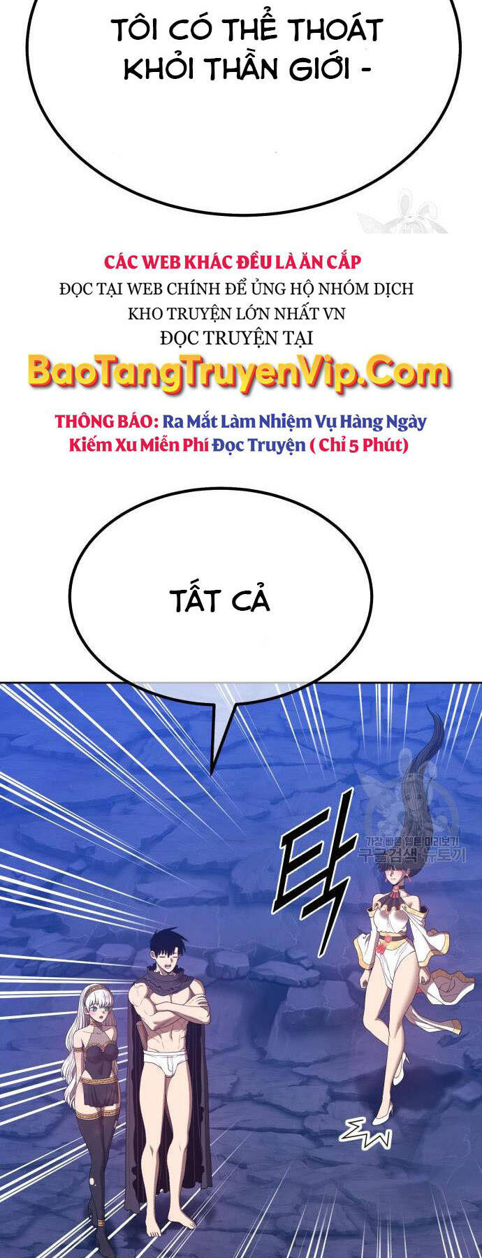 Chương 73 - trang 102