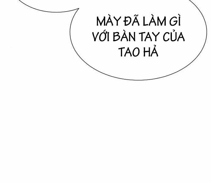 Chương 9 - trang 277