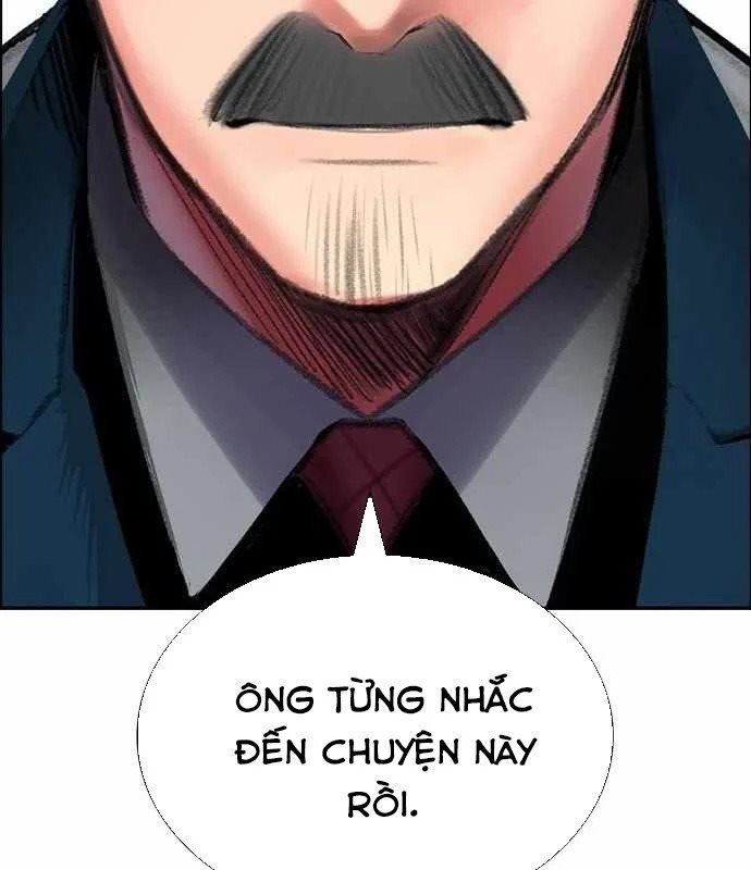 Chương 188 - trang 139