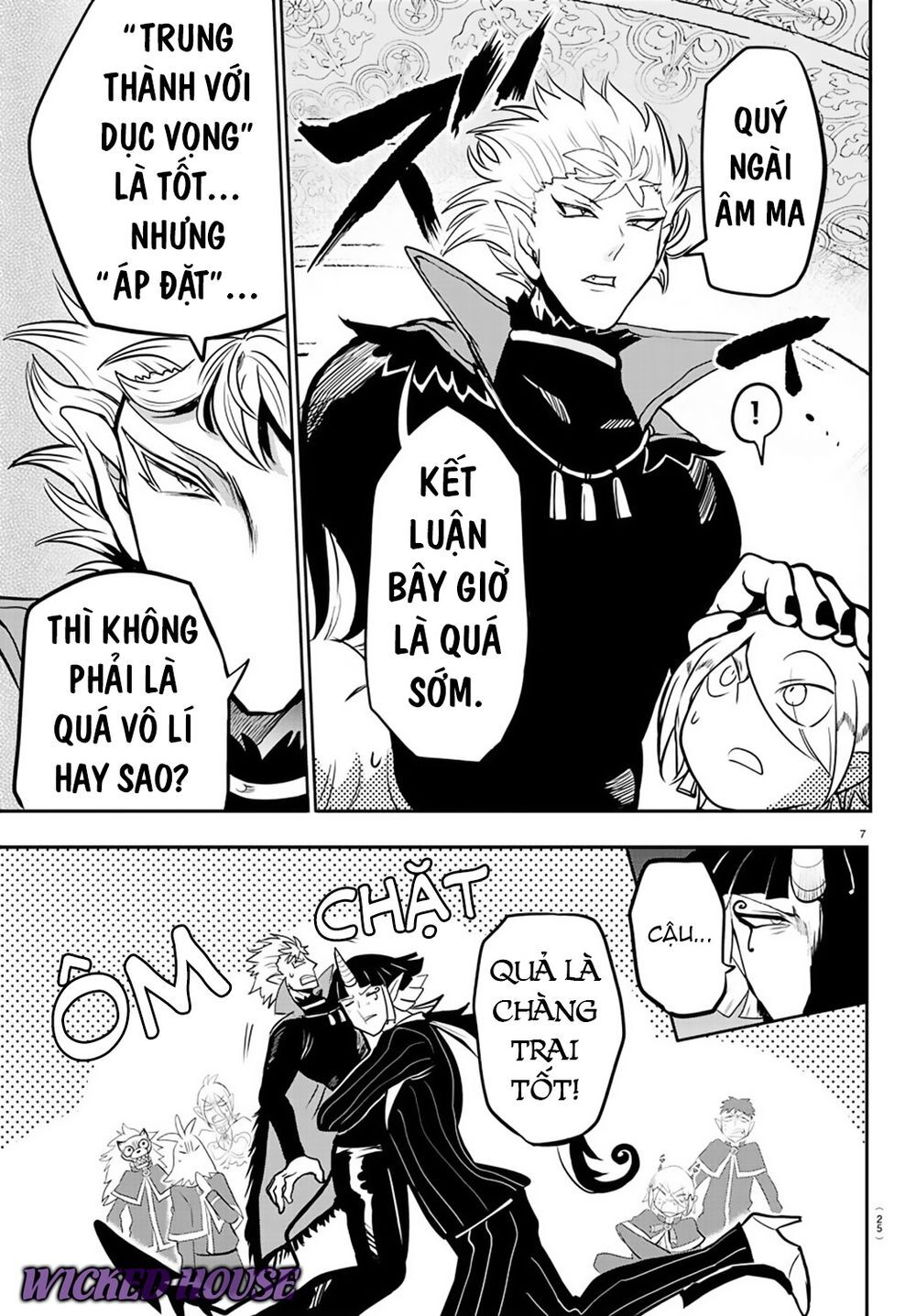 Trang 10
