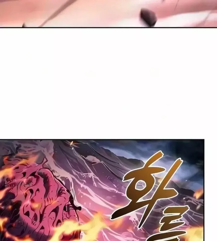 Trang 103