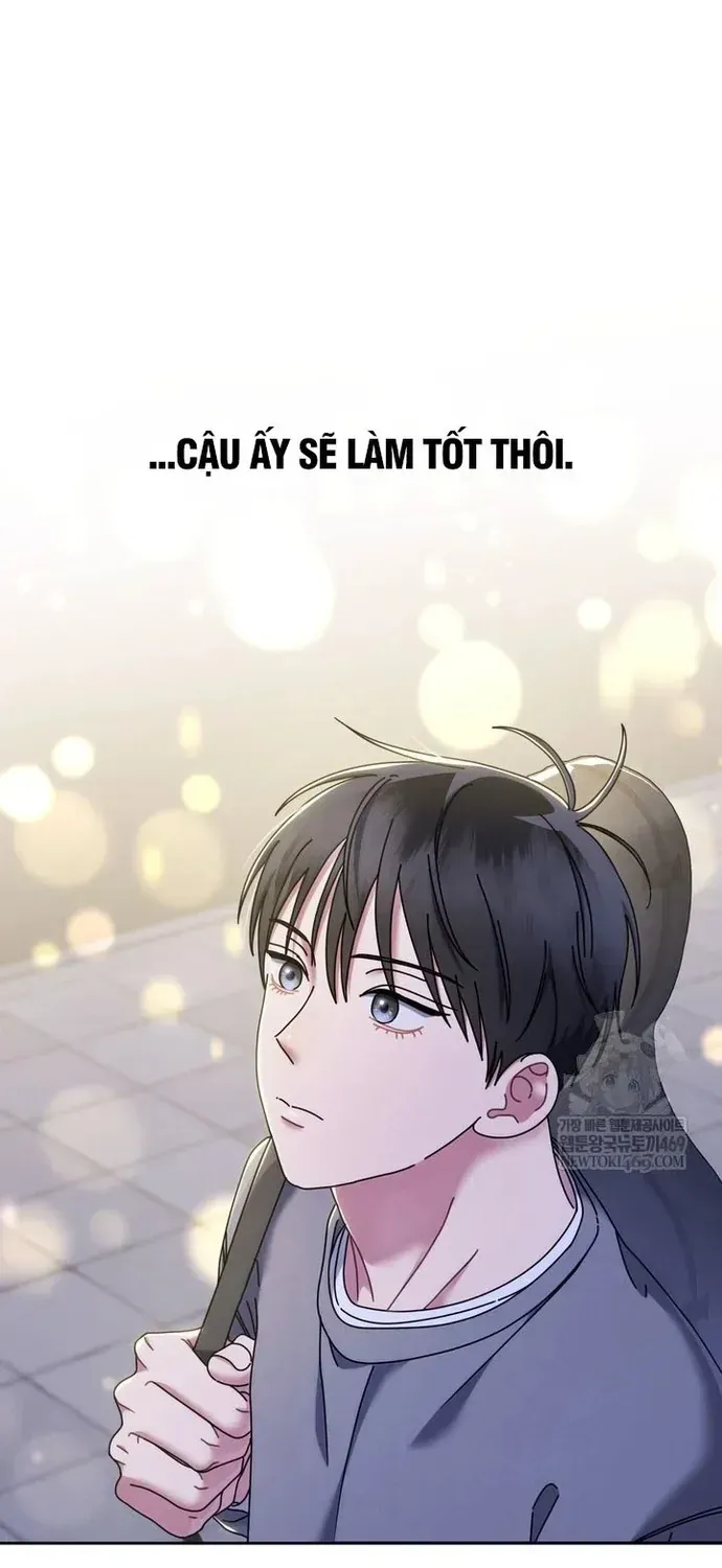 Trang 75
